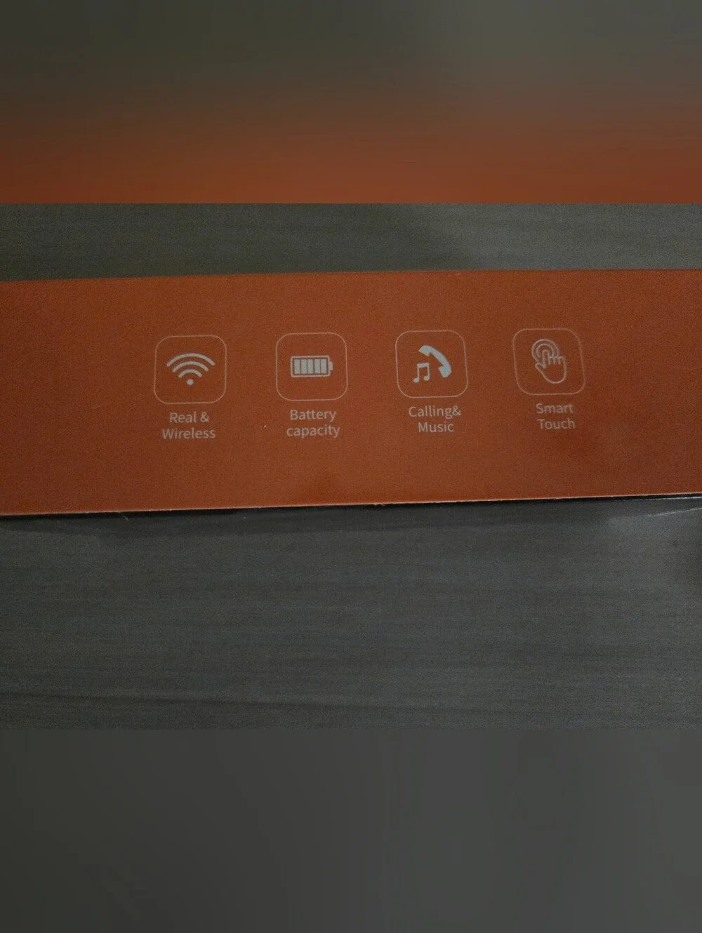 New GL-10 Smart Glasses